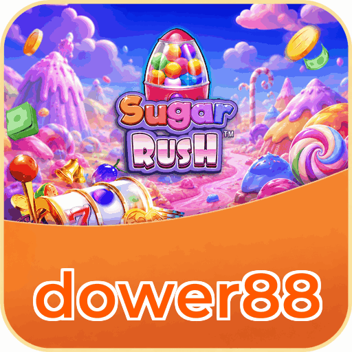 dower88 Indonesia