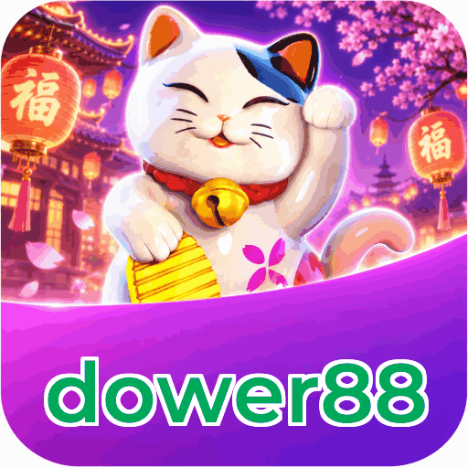 dower88