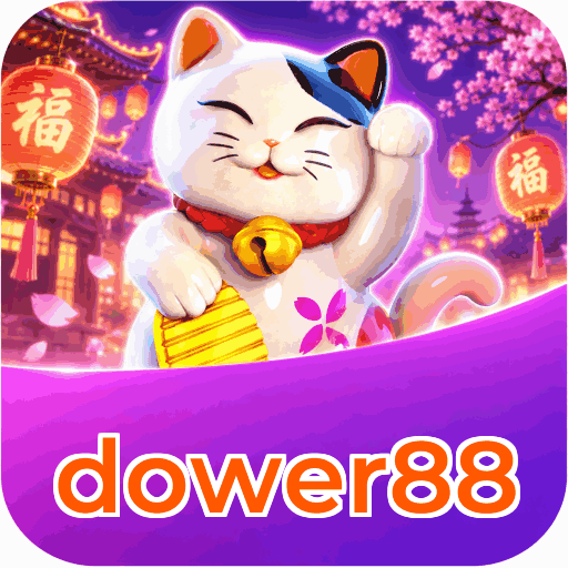 dower88