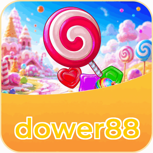 dower88 Indonesia