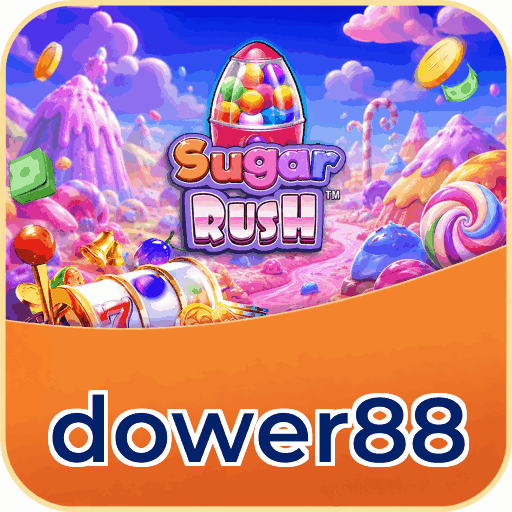 dower88 Indonesia