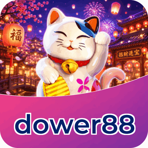 dower88 Indonesia