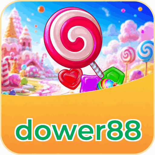 dower88 Indonesia