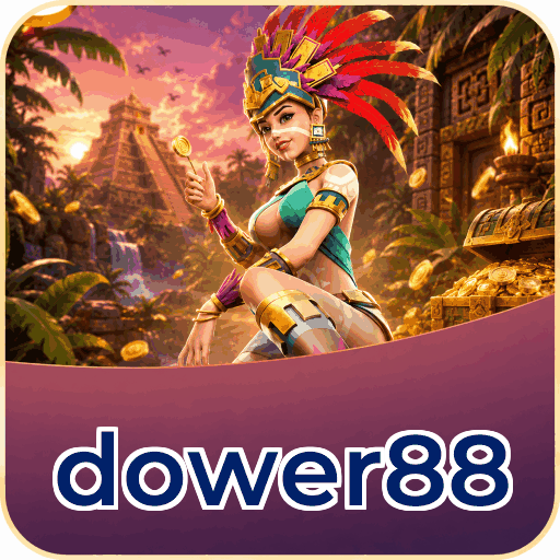 dower88 Indonesia