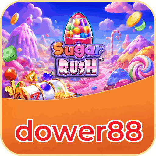 dower88