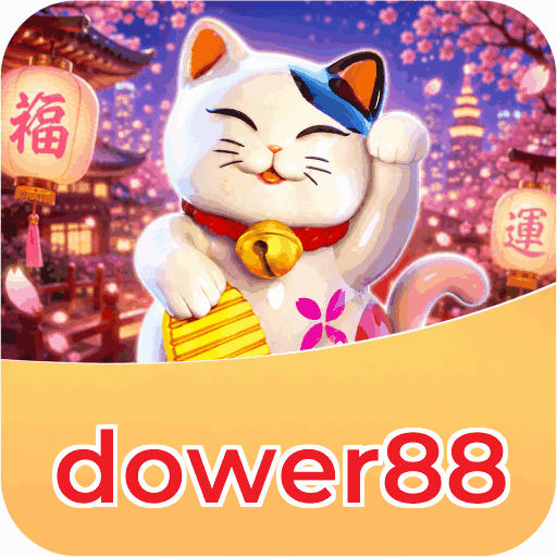 dower88 Indonesia