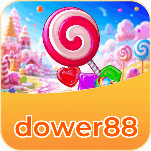 dower88 Indonesia