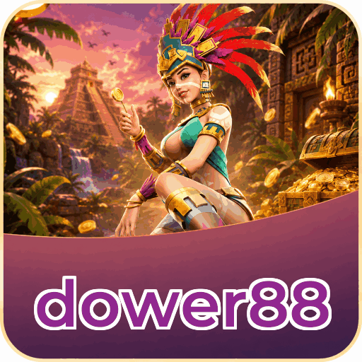 dower88 Indonesia