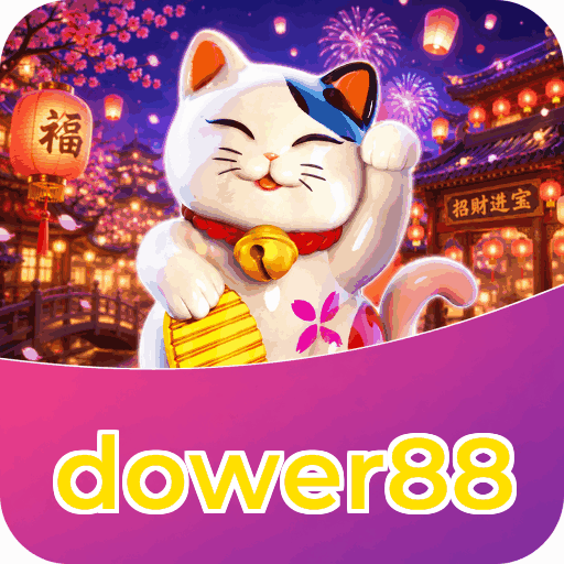dower88