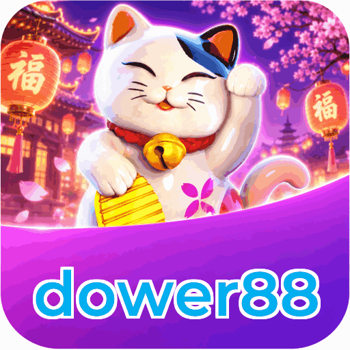 Tampilan antarmuka dower88 APK v4.7.5 saat pengujian performa dan keamanan di perangkat Android