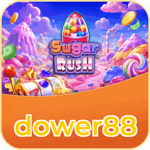 dower88 Indonesia